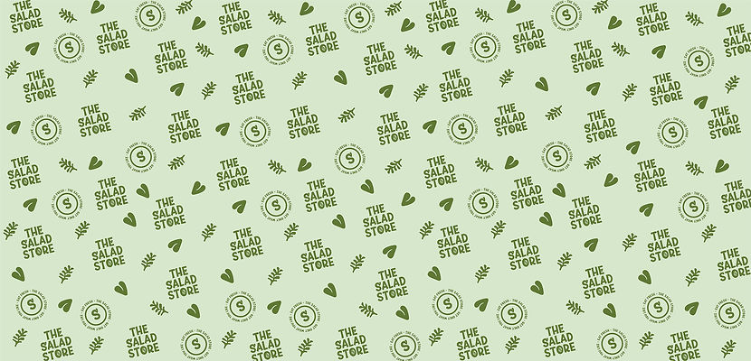 saladstore_header.jpg