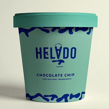 helado.jpg