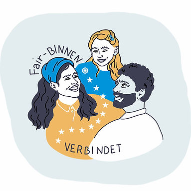 FairBINNEN_illu_web.jpg