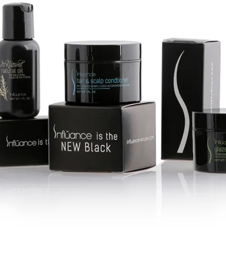 Products Practicalityhair