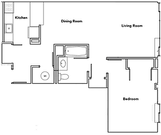 Screenshot 2024-03-18 at 4.21.32 PM.png