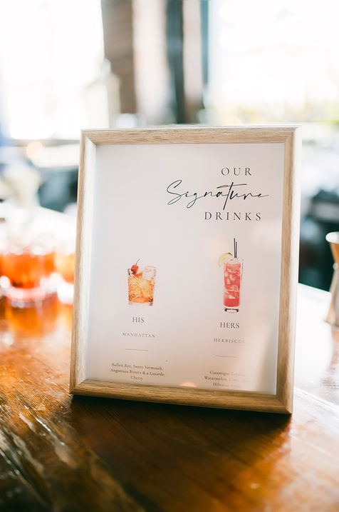 Meaghan-Bryan-Wedding-Apollo-Fields-0569