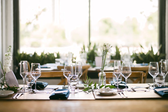 Meaghan-Bryan-Wedding-Apollo-Fields-0102