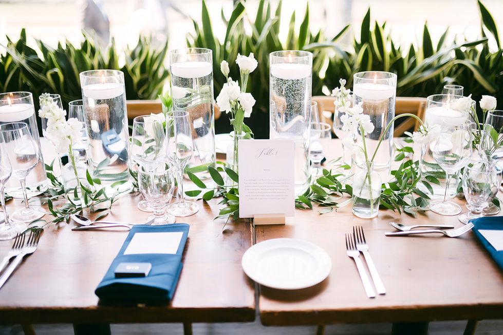 Meaghan-Bryan-Wedding-Apollo-Fields-0546