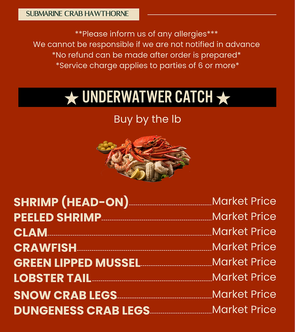 underwater-catch-webpage.png