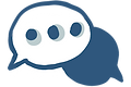 speech bubble-01.png