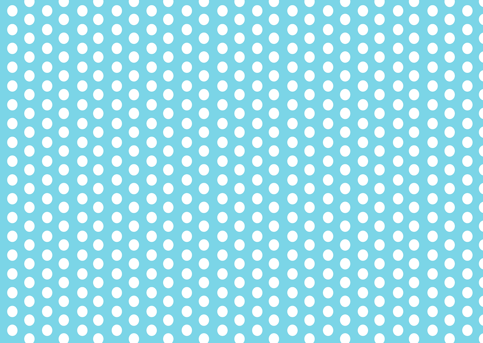 polka dot-01.png