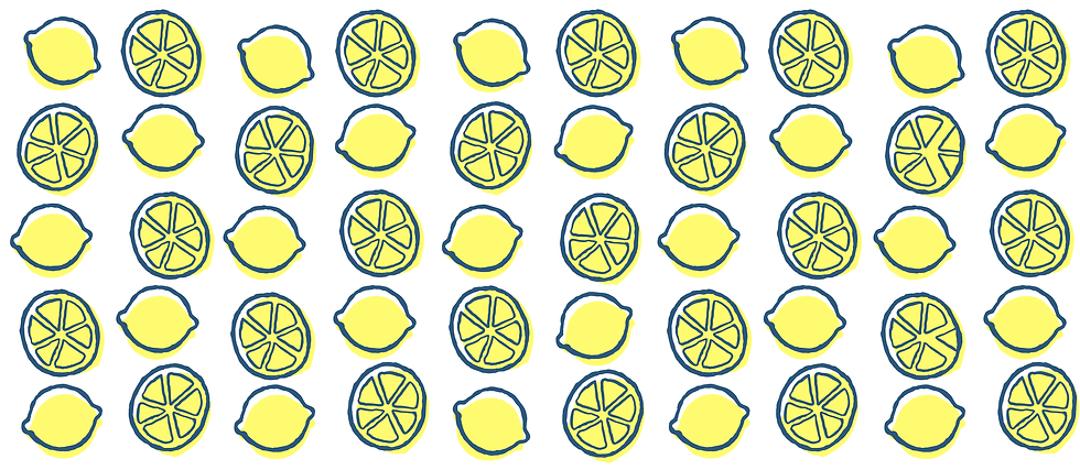Lemons_bg2-01.png