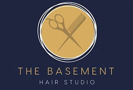 Basement Hair Studio.jpg