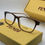 Thumbnail: Fendi Frame 