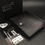 Thumbnail: Mont Blanc Wallet