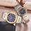 Thumbnail: Patek Philippe Couple watch