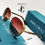Thumbnail: Jimmy choo sunglasses