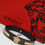 Thumbnail: Versace Bracelet