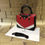 Thumbnail: Prada Handbag