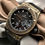 Thumbnail: Hublot Men’s watch