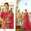 Thumbnail: Latika Sarees