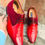 Thumbnail: Armani shoes