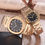 Thumbnail: Patek Philippe Couple watch