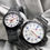 Thumbnail: Tommy Hilfiger couple watch