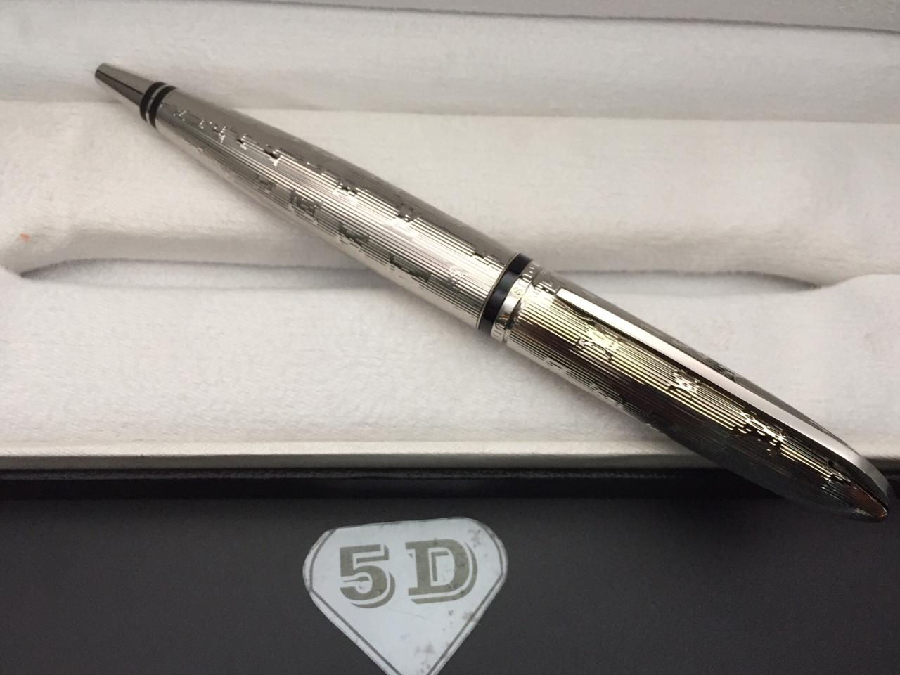 SD DuPont Pen