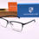 Thumbnail: PORSCHE DESIGN OPTICAL FRAME