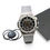 Thumbnail: Hublot grey skeleton