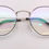 Thumbnail: Rayban Optical frame 
