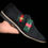 Thumbnail: Gucci Shoes 