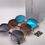 Thumbnail: Jimmy Choo Sunglasses for Women