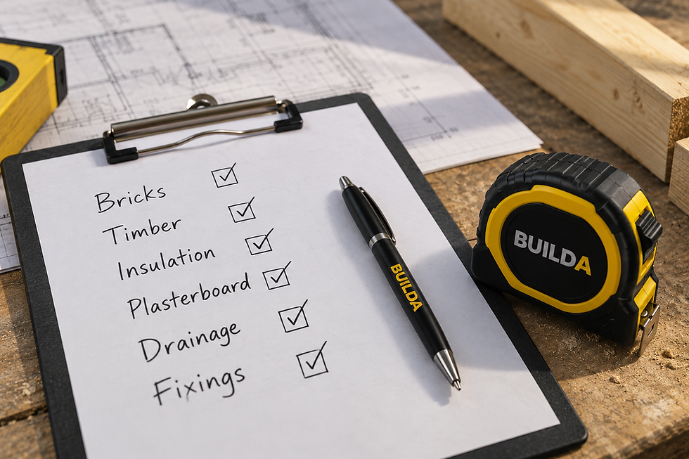 ChatGPT Image Sep 22, 2026, 10_10_12 PM.png