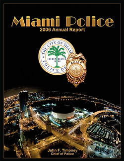 2006 Annual Report