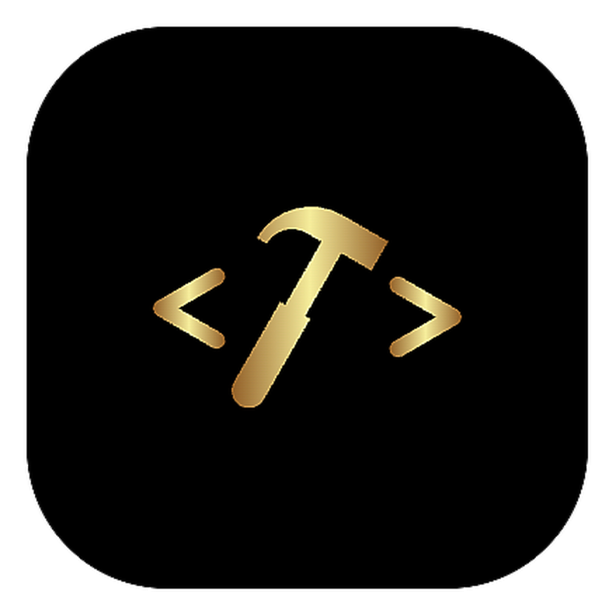 Wix Crafters Logo