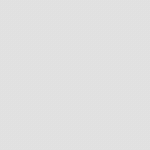 Skeleton Lazy Loader.gif