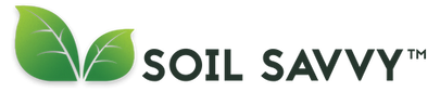 Soil Savvy Coupons and Promo Code