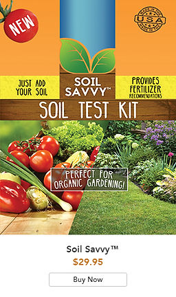 Soil Savvy Buy Now image.jpg