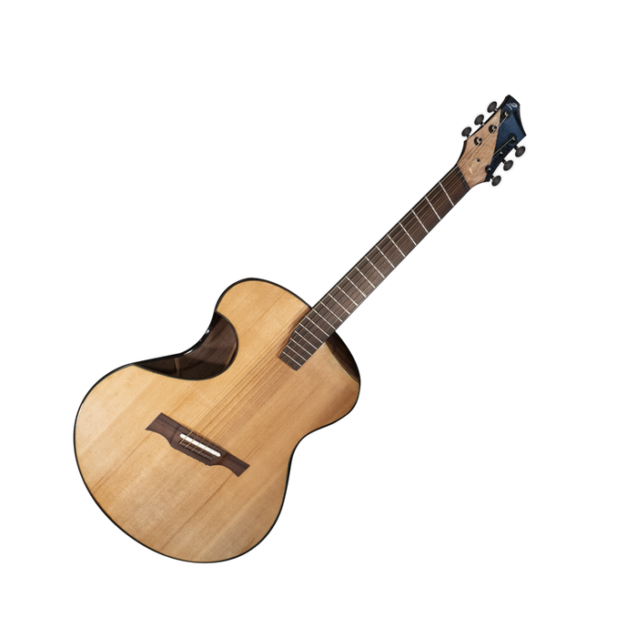 Good Website Guitar 2.png