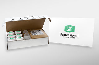 3D Professional Kit 3.jpg