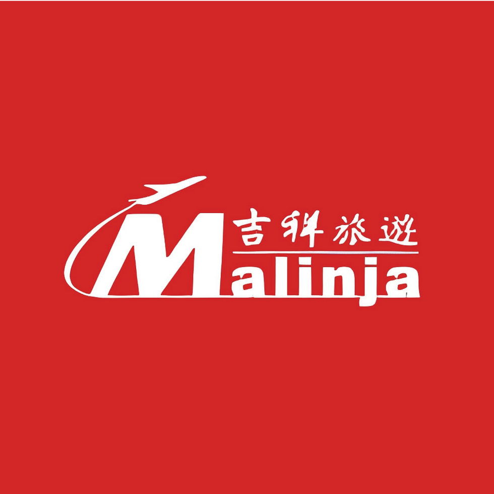 PELANCUNGAN MALINJA SDN BHD