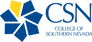 CSN Logo (1).png