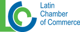 logo-header (1).png