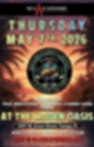 Band of brothers men’s group