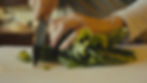 STILLS FROM VIDEO_1.1137.1.jpg