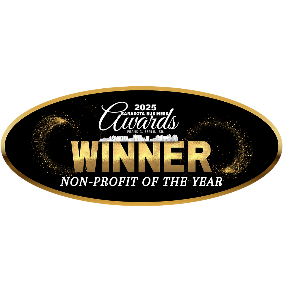 Non-Profit of the Year (1).png
