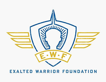 EWF Web Logo grey.jpg