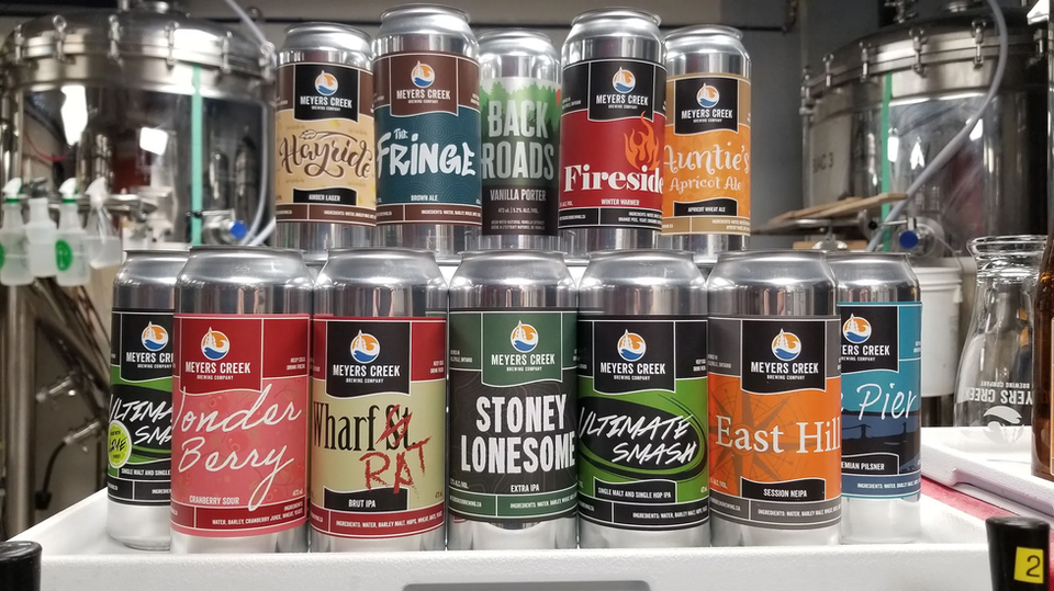 all-the-beer.jpg.webp