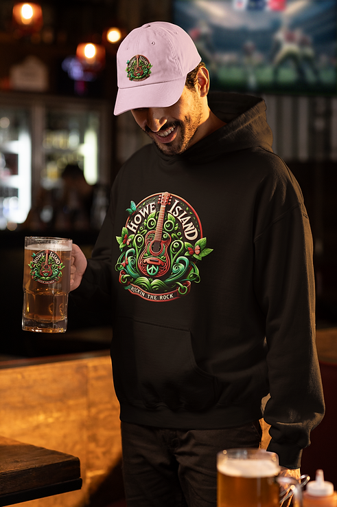 gildan-hoodie-and-dad-hat-mockup-featuring-a-bearded-man-with-a-beer-glass-m38087.png