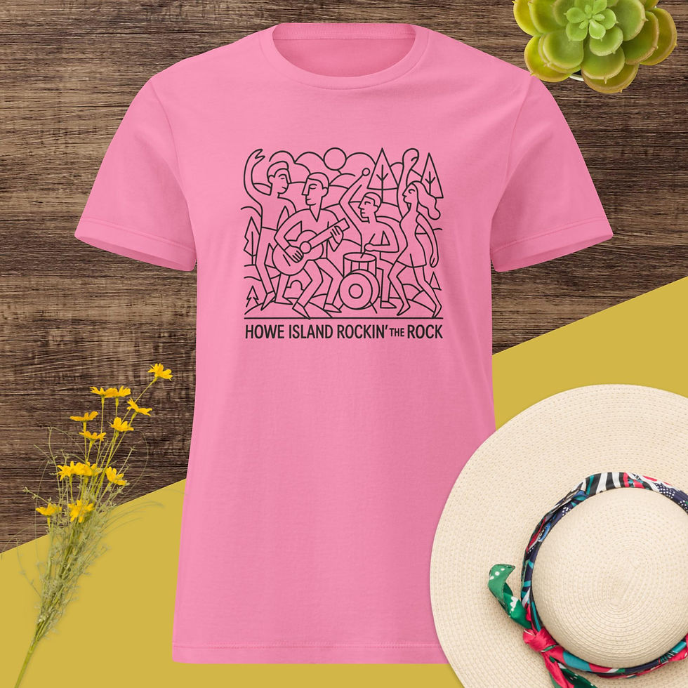 Thumbnail: Women’s basic softstyle t-shirt
