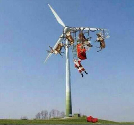 Last-Minute-Geschenk mit gesicherter Lieferung!