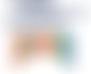 Heute auf dem internationalen Sustainability Summit in Hamburg: